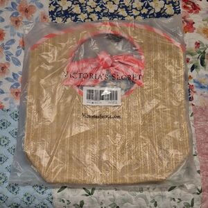 Victorias Secret Tote